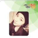 킹스타 PC 이미지