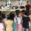 면목2동주민센터 이미지