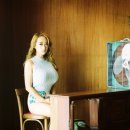 퓨어킴 카카오 검색결과