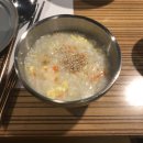 미팅플레이스