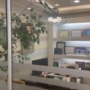 강남뷰베스트의원 네이버블로그