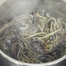 고자미영농조합법인 이미지