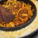 관악카센타 | 2025년 12월 8일 ~12월 28일