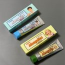 라임덴탈 이미지