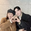 🤍MOM entertainment 소속사 유튜브 영상 링크🔗 입니당🤍 이미지