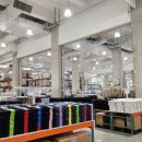 대길손세차장 이미지