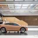 수디자인스튜디오