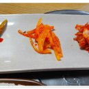 명동 해물칼국수 막국수 이미지