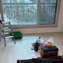 프렌즈 | 서울 경기 아파트유리창청소 업체 윈도우프렌즈 후기 .•