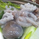 야탑3동 주민센터 이미지