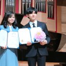 유정산업 앞 이미지