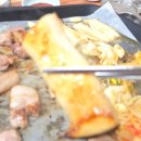 돈우촌정육식당 이미지