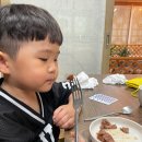 광양읍 매일시장 이미지