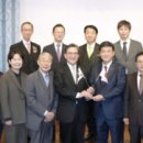 밀양-하남-하남-G-5 이미지