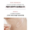 ㈜카이스트 | [리뷰] 카이스트 박사팀이 만든 이너시아 더 프리즘 유기농 생리대 🌿