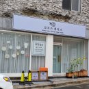 소답동129 이미지