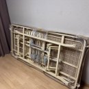 복지메디칼세신 이미지