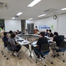 화정1동 행정복지센터 이미지