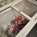 태극수제돈까스 이미지