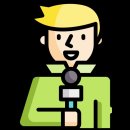 행선로11 이미지