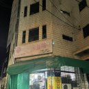 [부산 부암동술집] 부산시민공원 로컬술집 개인적인 내돈내산 솔직후기 “영진이네 오돌뼈와 소새끼살“