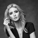 미 다이어트 복싱 클럽 이미지