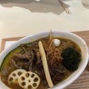 요이벤스프카레
