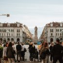 웨딩프로포즈 이미지