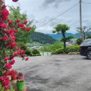 수산나요양원