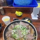 양언니네미용실 네이버블로그