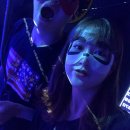 BAD VR 게임장 잠실새내본점 네이버블로그