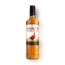 The Whisky(더위스키)