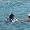 숨비소리 이미지