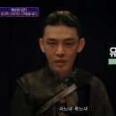 현광고 이미지