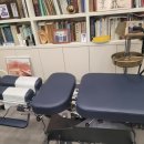 베스트경희한의원 이미지