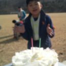 은하수방 이미지