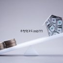 마이닝뱅크영남본부 네이버블로그