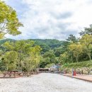 하늘중앙로2 이미지