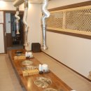 갈비나라 이미지