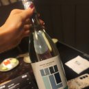 미방마포점 이미지