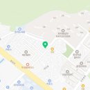 봉일천뮤엠영어학원