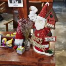 이영자헤어살롱 | 인계동미용실 여동생이랑 헤어하고 온 후기