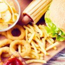 신창헬스PT 이미지