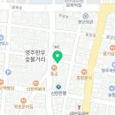 소백한의원 이미지