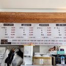 시골감자국 이미지