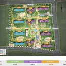 전주양현초등학교 이미지