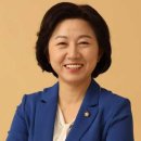 압수 경로당 이미지