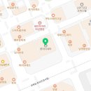 수원이로운치과의원 이미지