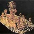 엘도라도(ELDORADO) 이미지