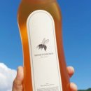 카페허니에센스 이미지